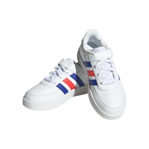SCARPA