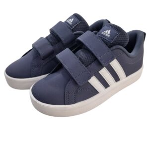 ADIDAS VS PACE 2.0 CF KIDS
