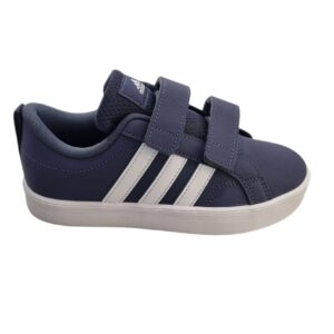 ADIDAS VS PACE 2.0 CF KIDS