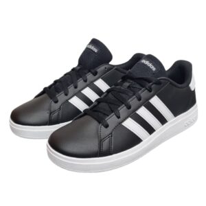 ADIDAS GRAN COURT LIFESTYLE