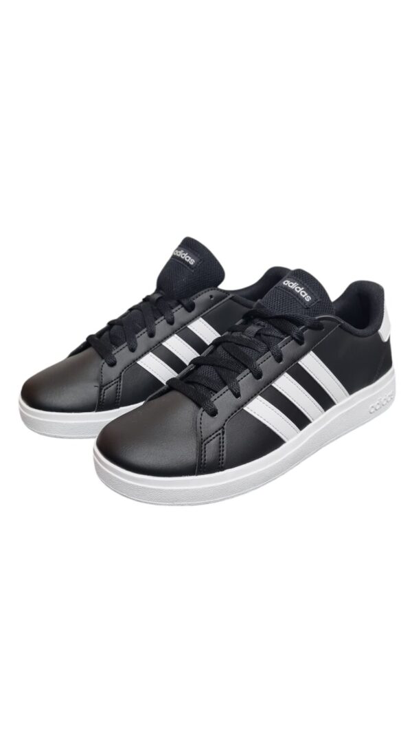ADIDAS GRAN COURT LIFESTYLE