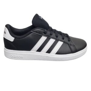 ADIDAS GRAN COURT LIFESTYLE