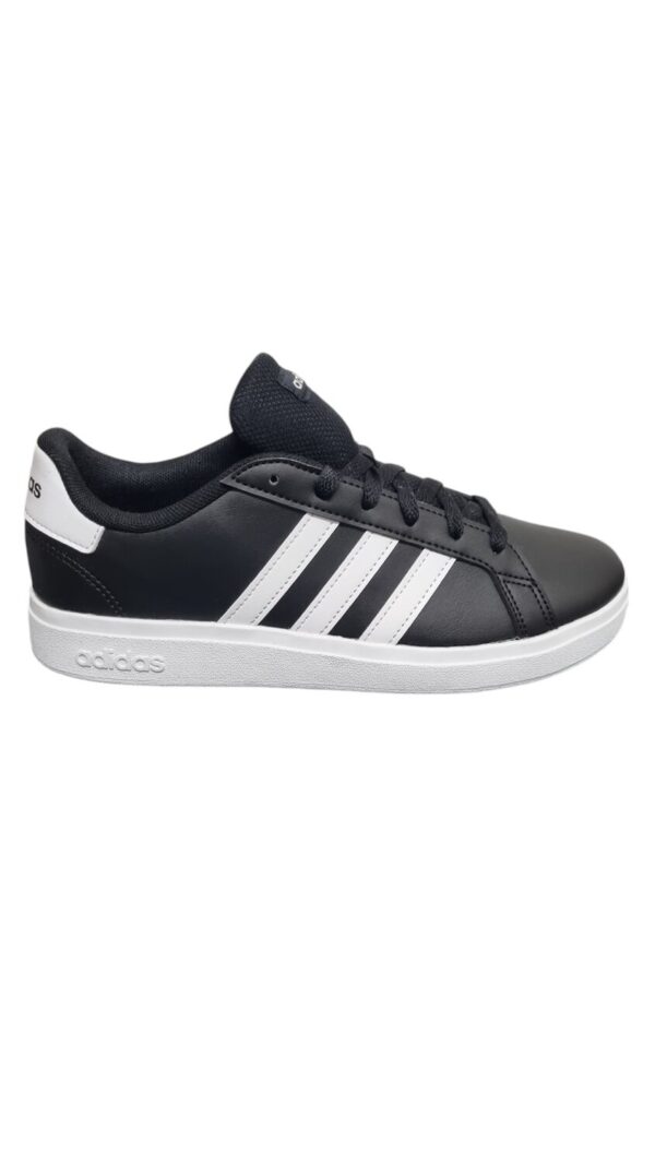 ADIDAS GRAN COURT LIFESTYLE