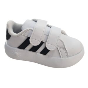 ADIDAS GRAN COURT 2.0 INFANT