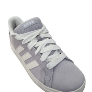 ADIDAS GRAN COURT 00S KIDS