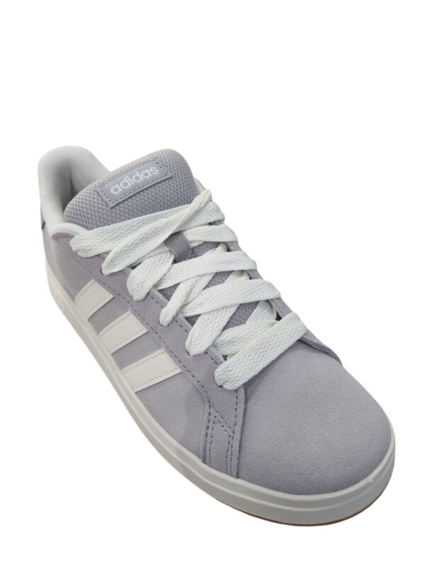 ADIDAS GRAN COURT 00S KIDS