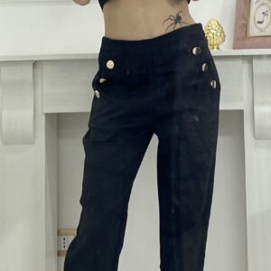 SEXYSENSE
