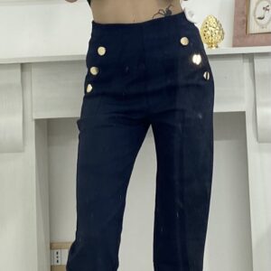 SEXYSENSE