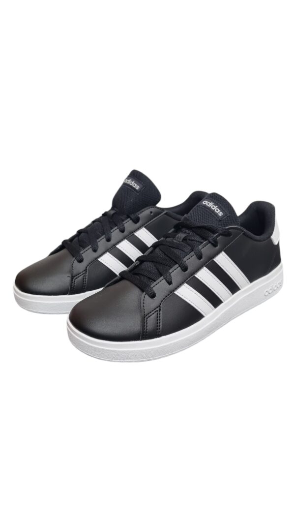 ADIDAS GRAN COURT LIFESTYLE