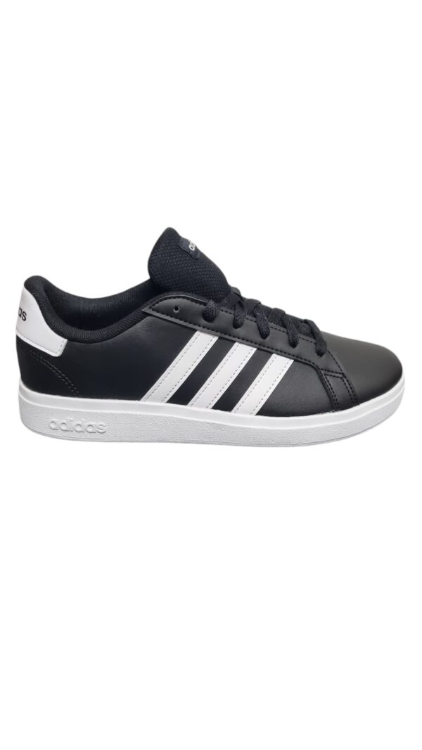 ADIDAS GRAN COURT LIFESTYLE