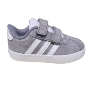 SCARPE ADIDAS VL COURT 3.0
