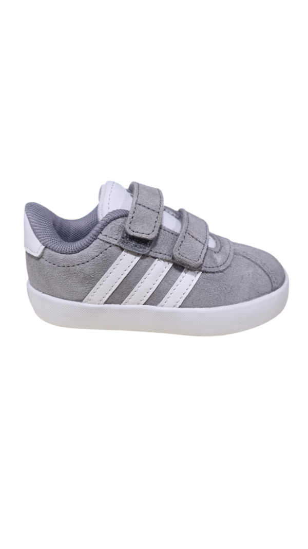 SCARPE ADIDAS VL COURT 3.0