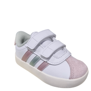 SCARPE ADIDAS VL COURT 3.0