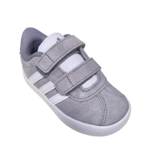SCARPE ADIDAS VL COURT 3.0