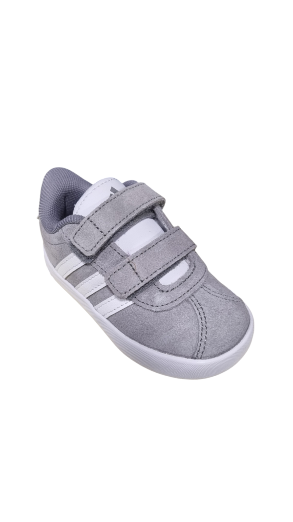 SCARPE ADIDAS VL COURT 3.0