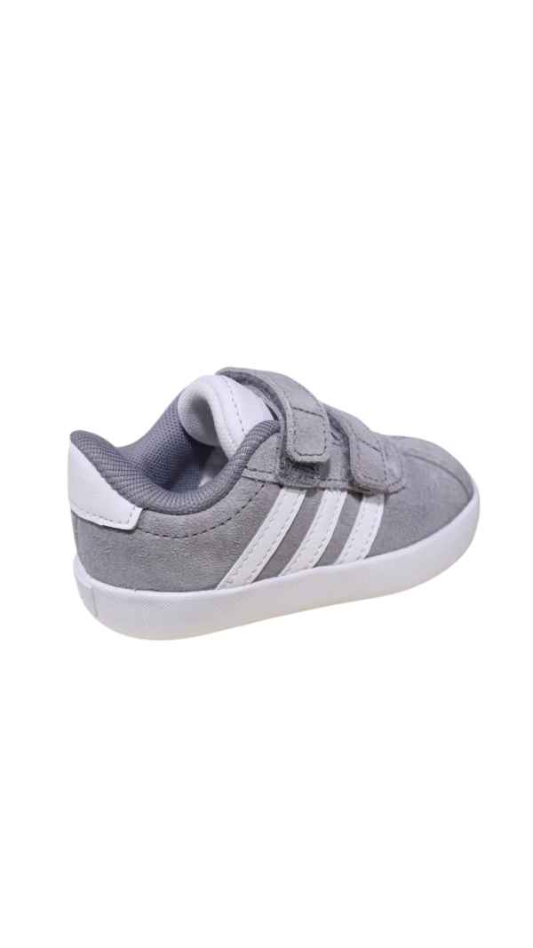 SCARPE ADIDAS VL COURT 3.0