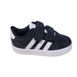 SCARPE ADIDAS VL COURT 3.0