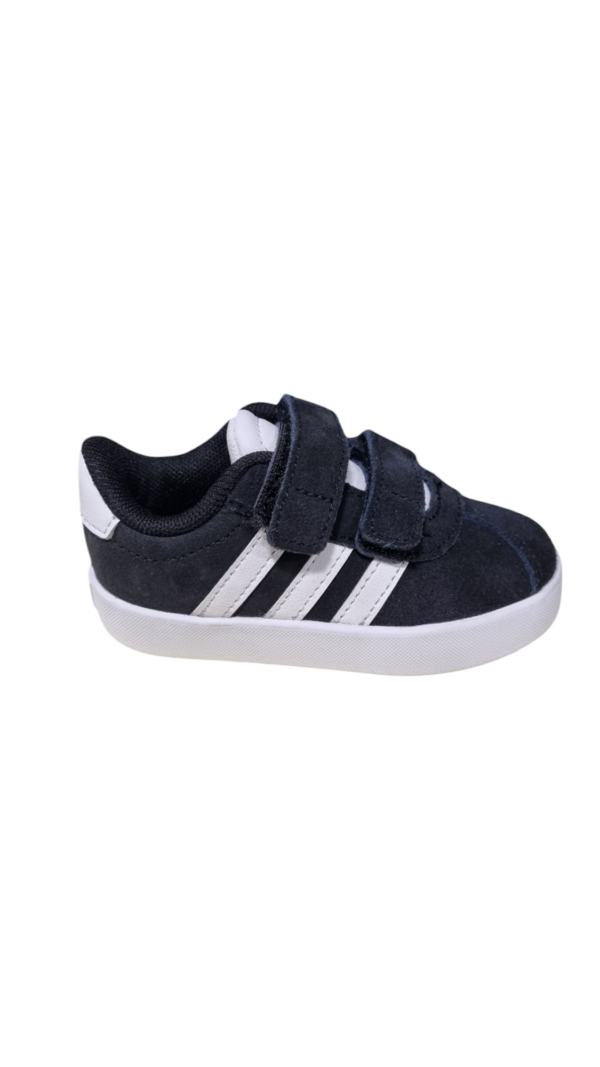 SCARPE ADIDAS VL COURT 3.0
