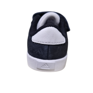 SCARPE ADIDAS VL COURT 3.0