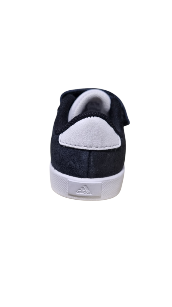 SCARPE ADIDAS VL COURT 3.0