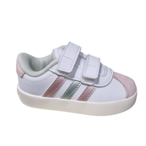 SCARPE ADIDAS VL COURT 3.0