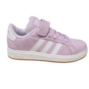 SCARPE ADIDAS GRAND COURT 00s KIDS