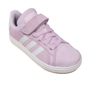 SCARPE ADIDAS GRAND COURT 00s KIDS