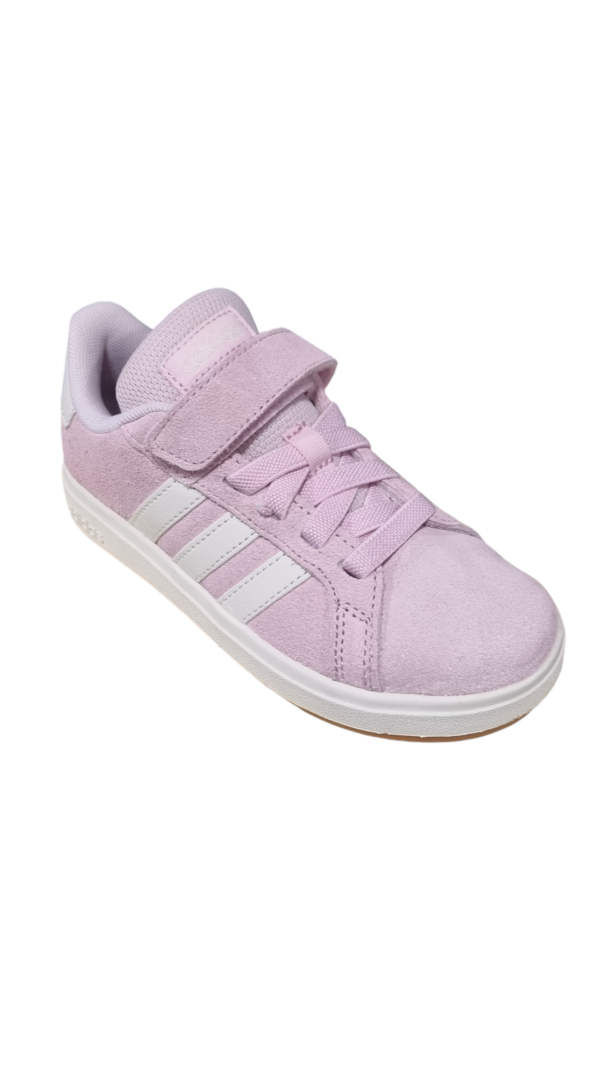 SCARPE ADIDAS GRAND COURT 00s KIDS