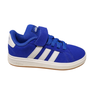 SCARPE ADIDAS GRAND COURT 00s KIDS