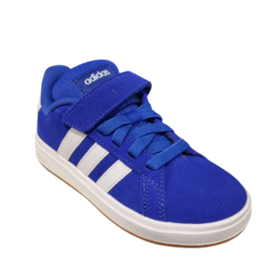 SCARPE ADIDAS GRAND COURT 00s KIDS
