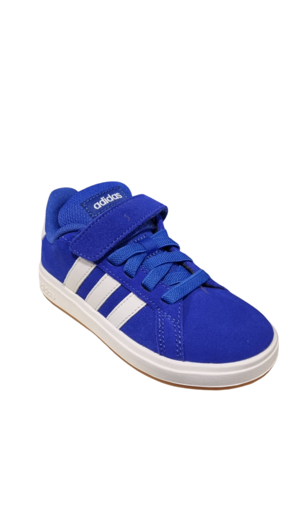 SCARPE ADIDAS GRAND COURT 00s KIDS