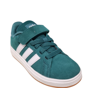 SCARPE ADIDAS GRAND COURT 00s KIDS