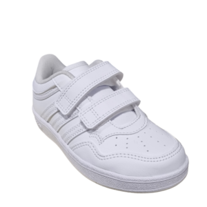SCARPE ADIDAS HOOPS 4.0 KIDS