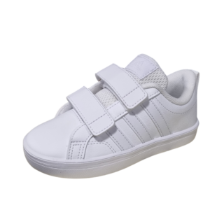 SCARPE ADIDAS VS PACE 2.0 KIDS