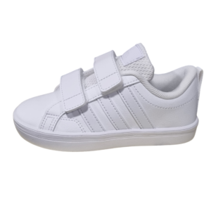 SCARPE ADIDAS VS PACE 2.0 KIDS