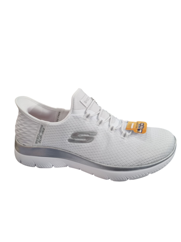 SKECHERS SUMMITS SR ENSLEE