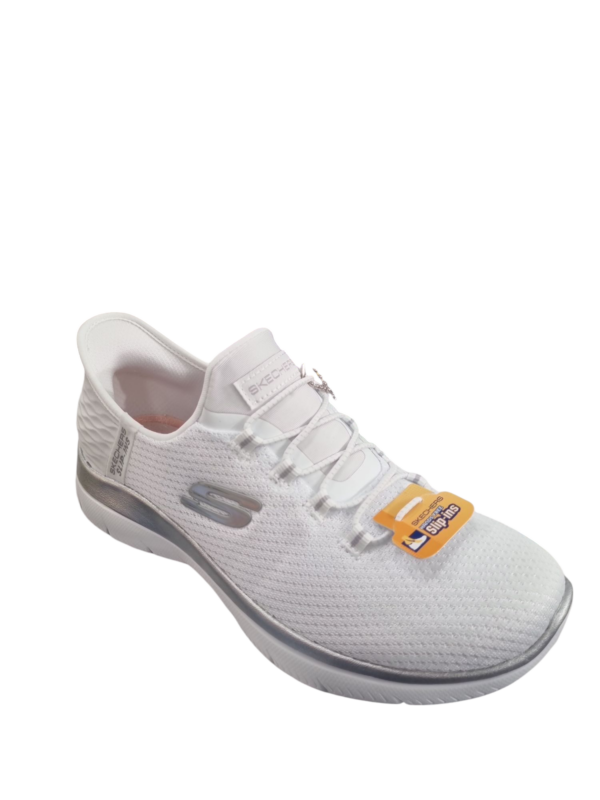 SKECHERS SUMMITS SR ENSLEE