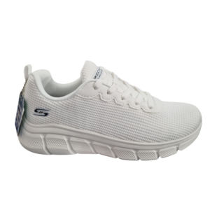 SKECHERS BOBS SPORT