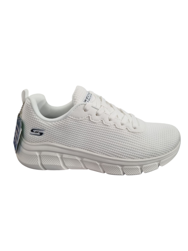 SKECHERS BOBS SPORT