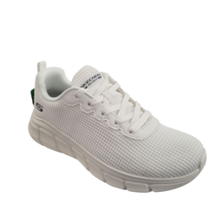 SKECHERS BOBS SPORT