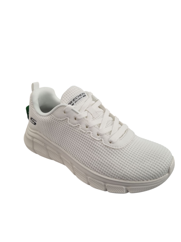 SKECHERS DYNA AIR