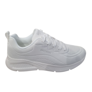 SKECHERS UNO LITE