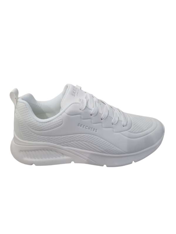 SKECHERS UNO LITE