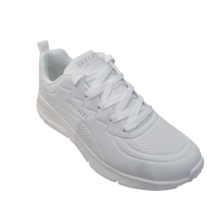 SKECHERS UNO LITE
