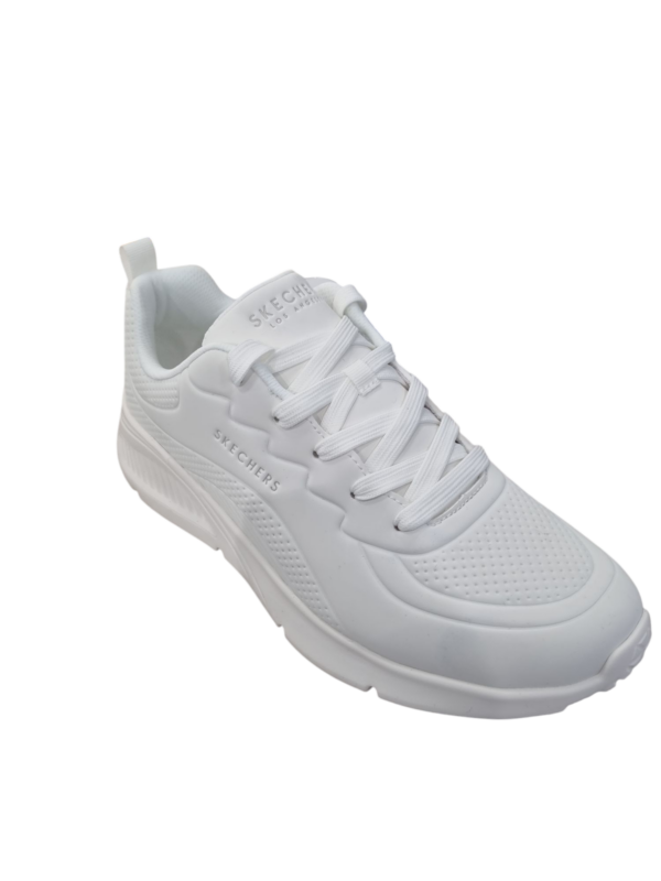 SKECHERS UNO LITE