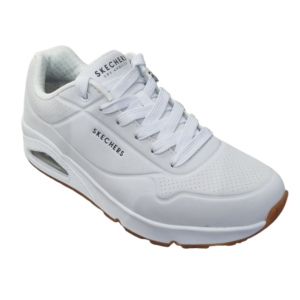 SKECHERS UNO-STAND ON AIR