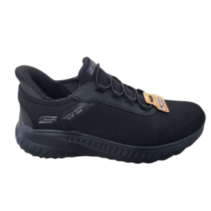 SKECHERS SLIP-INS