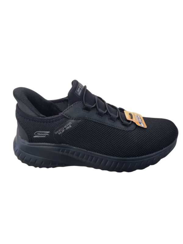 SKECHERS SLIP-INS