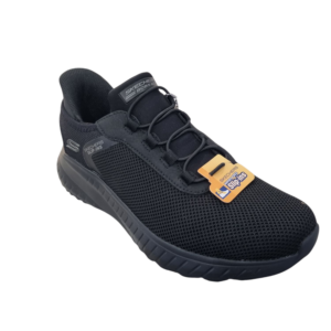SKECHERS SLIP-INS
