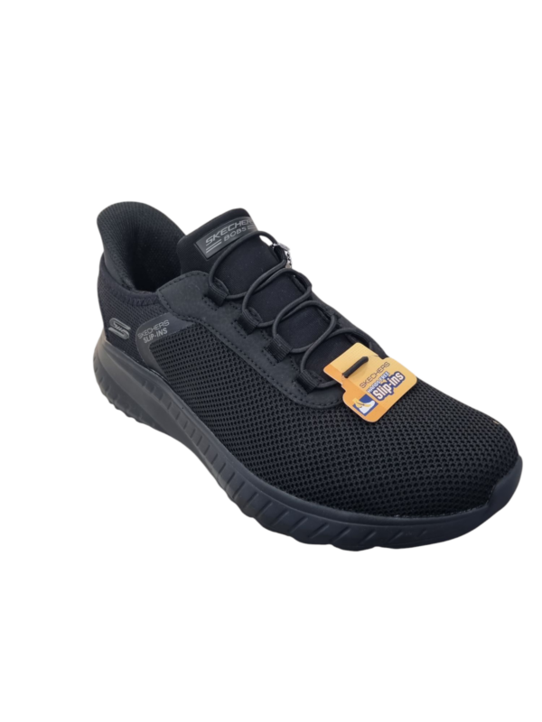 SKECHERS SLIP-INS